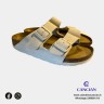 BIRKENSTOCK ARIZONA 1026842
